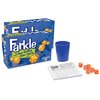 Playmonster Farkle Game, PK2 6910